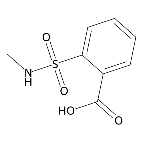 Meloxicam Impurity 8
