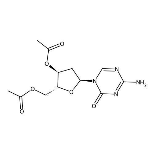 Decitabine Impurity 1
