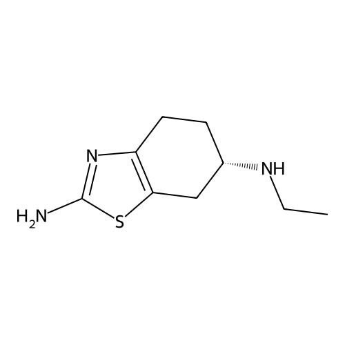 Pramipexole Impurity 52