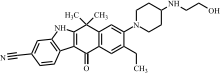 Alectinib Impurity 7