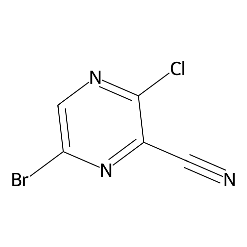 Favipiravir Impurity 19