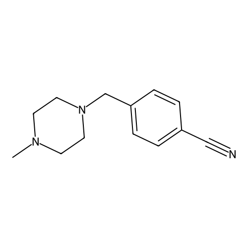 Imatinib Impurity 58