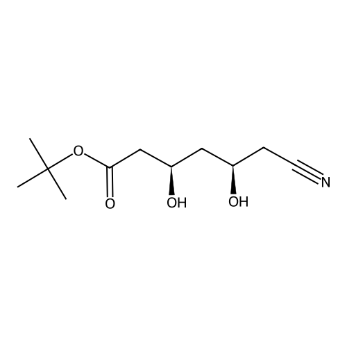Atorvastatin Impurity 62