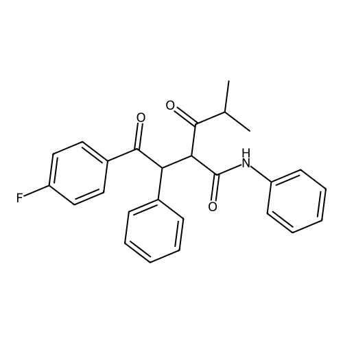 Atorvastatin Impurity 82