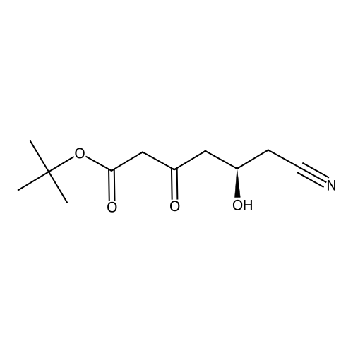 Atorvastatin Impurity 53