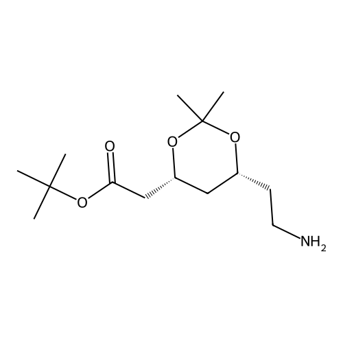 Atorvastatin Impurity 83