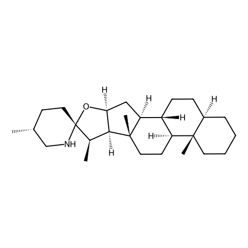 Solasodine