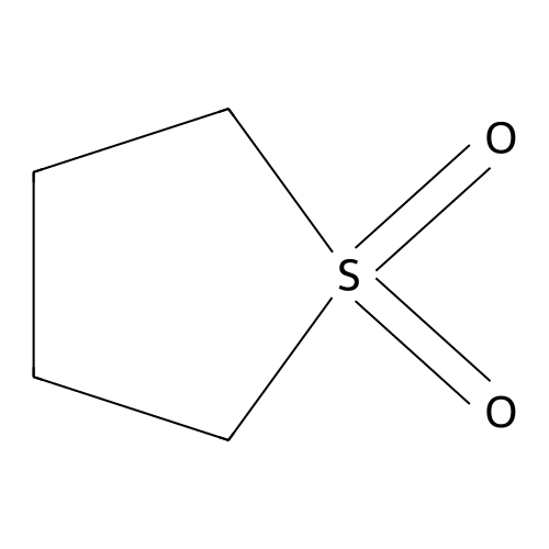 Sulfolan