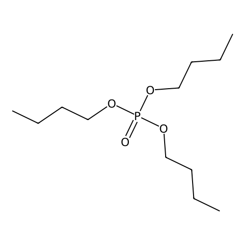 Tributylphosphate