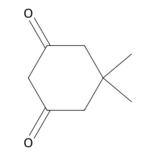 Dimedone