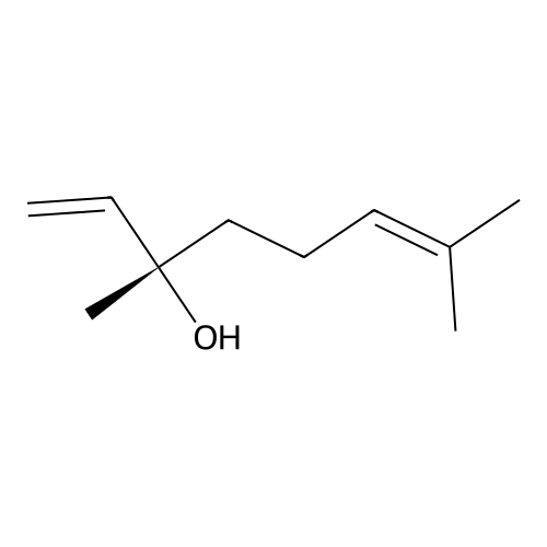 (S)-Linalool