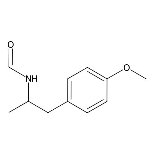 Formoterol Impurity 19