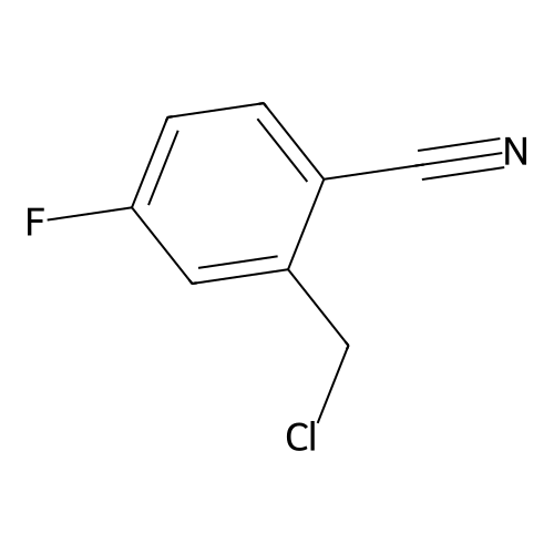 Trelagliptin Impurity 46