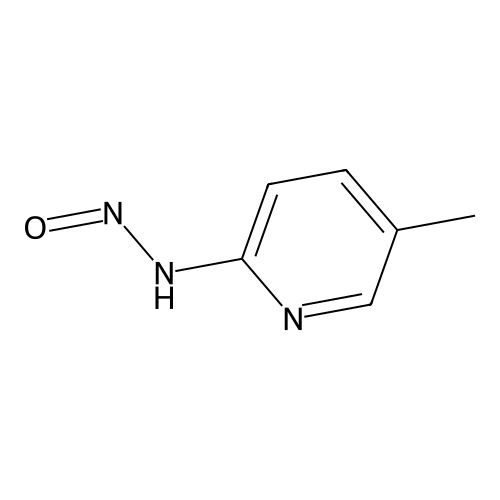 N-Nitroso Pirfenidone EP Impurity A