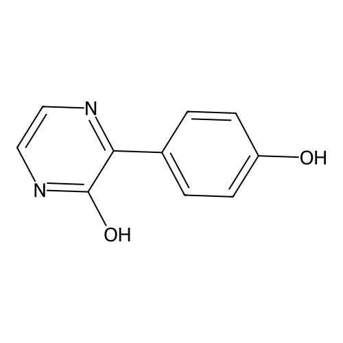 Amoxicillin EP Impurity F