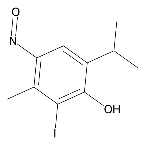 Memantine Related Compound 3
