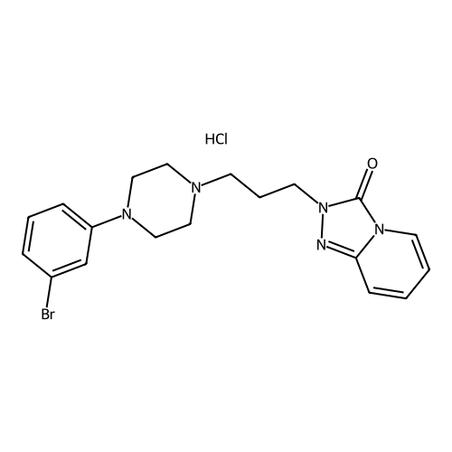 Trazodone USP Related compound D