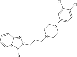 Trazodone Impurity 65