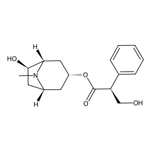 Atropine Impurity 36