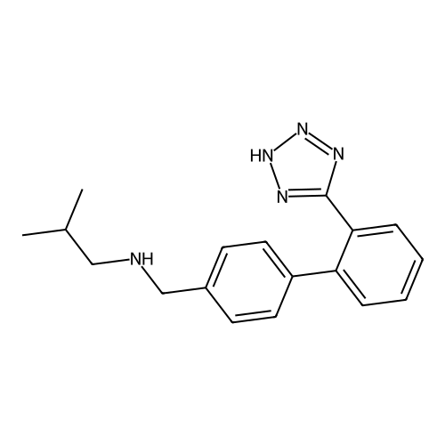 Valsartan Impurity 6 HCl