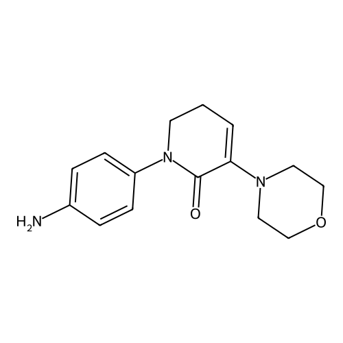 Apixaban Impurity 20