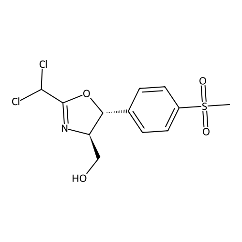 Thiamphenicol Impurity 10