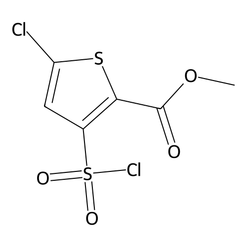 Lornoxicam impurity 48