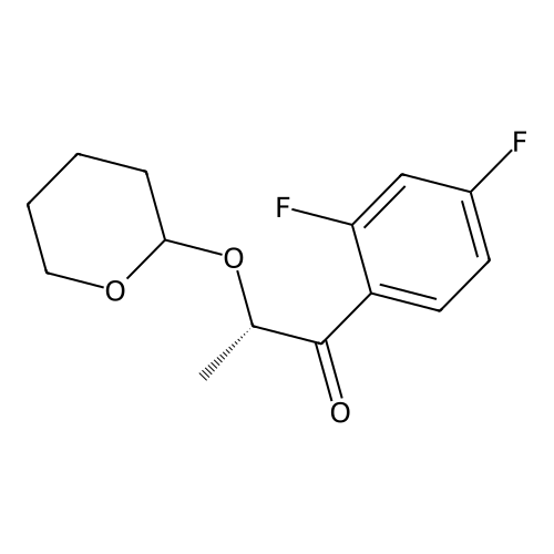 Efinaconazole Impurity 35