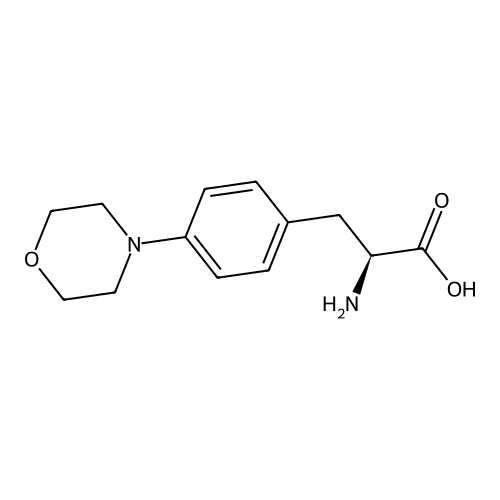 Melphalan EP Impurity B