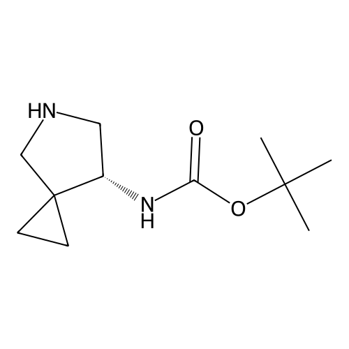 (7R)-Sitafloxacin Impurity 13