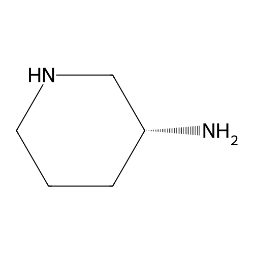Linagliptin Impurity N14