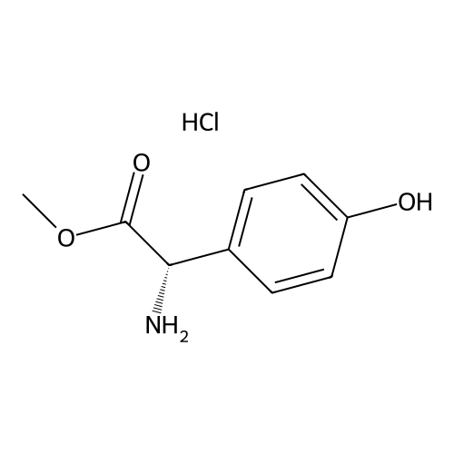 Amoxicillin Impurity 50