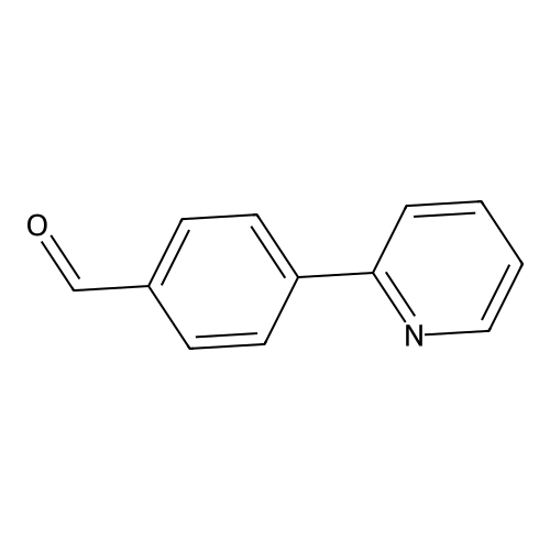 Atazanavir Impurity 9