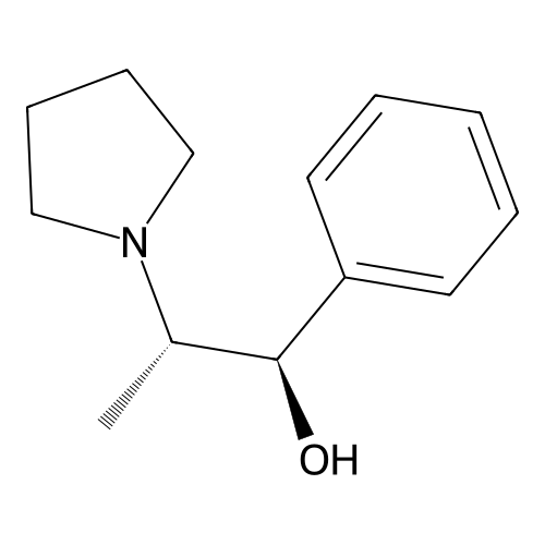Efavirenz Impurity 15