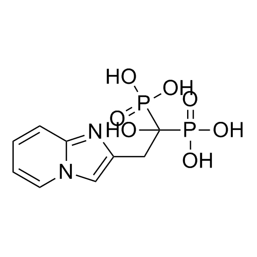 Minodronic Acid Impurity 13