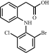 Diclofenac EP Impurity D