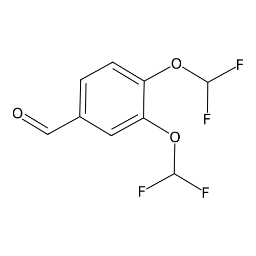 Roflumilast Impurity 10