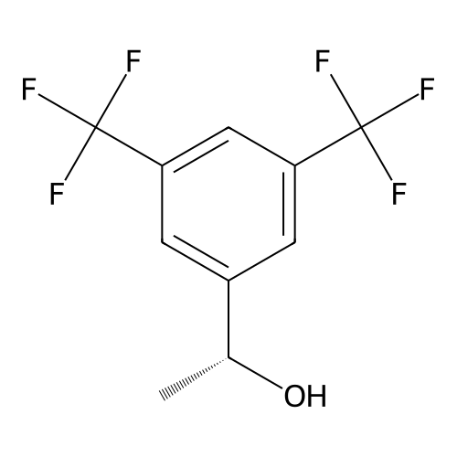 Aprepitant Impurity 38