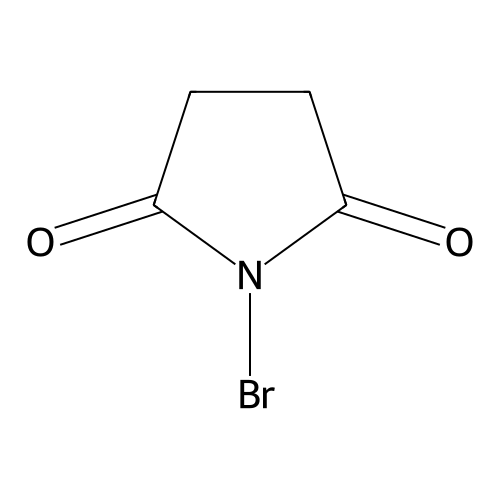 Telmisartan Impurity 55