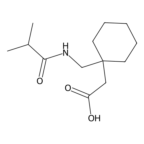 Gabapentin Impurity 16