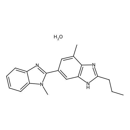Telmisartan Impurity 58