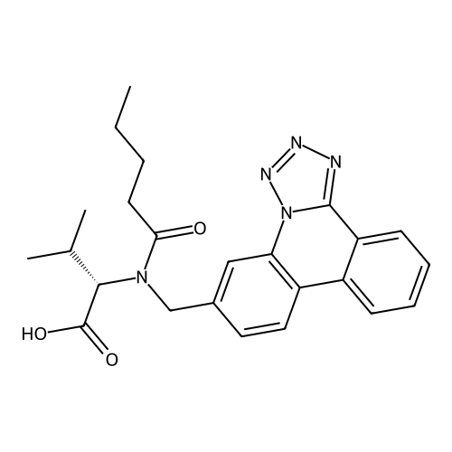 Valsartan Impurity 94