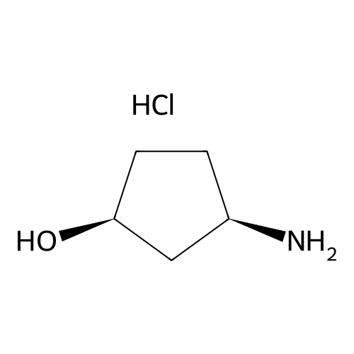 Bictegravir Impurity 7