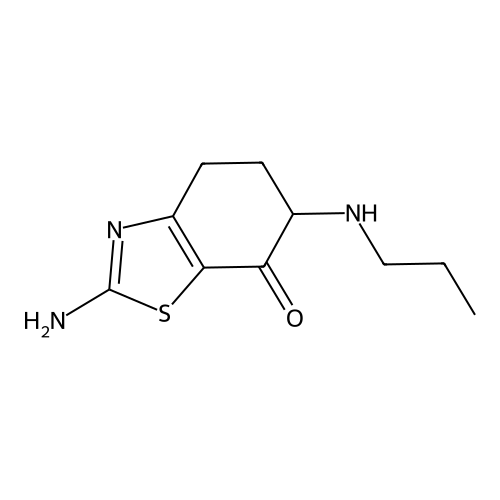 Pramipexole Impurity 30