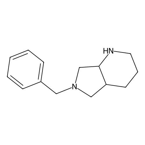 Moxifloxacin Impurity 86