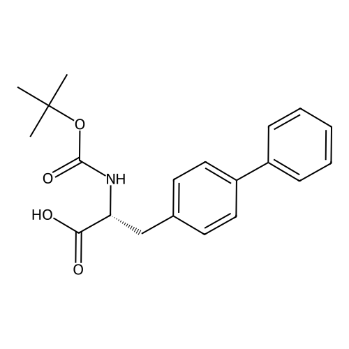 LCZ-696 Impurity 80