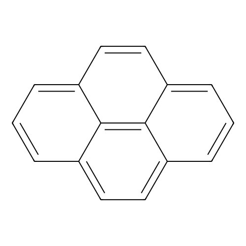 Pyrene