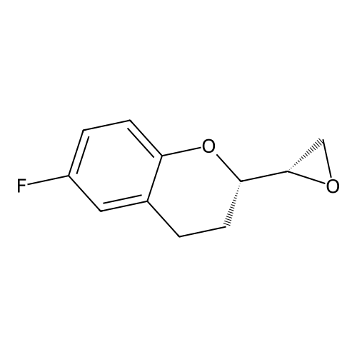 Nebivolol Impurity 43