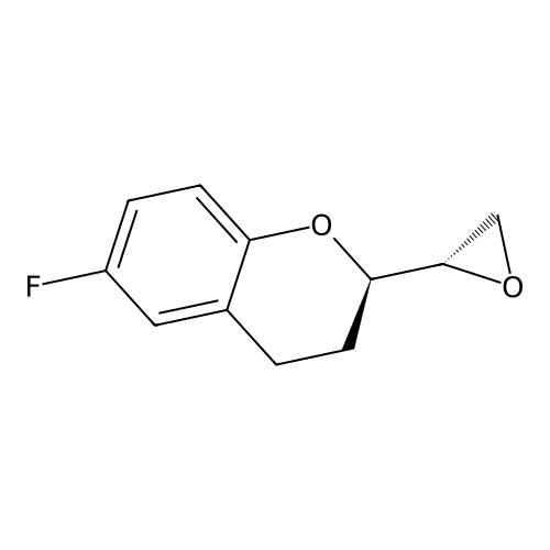 Nebivolol Impurity 45