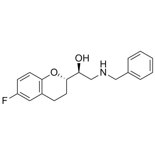 Nebivolol Impurity 14